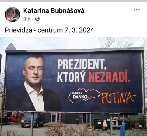 Nezradi