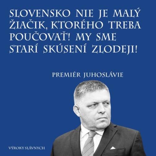 Drzost