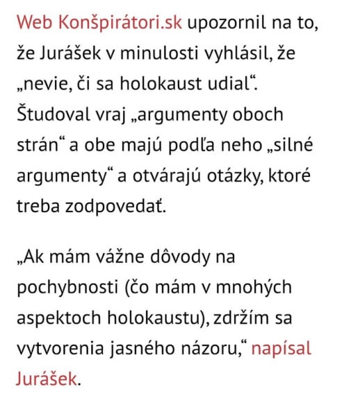Novy poradca tmarov