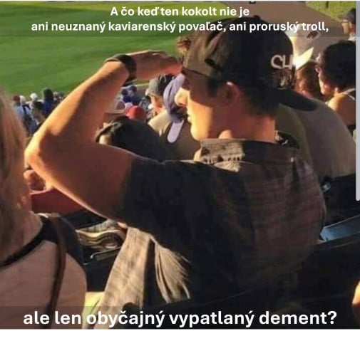 kokolt