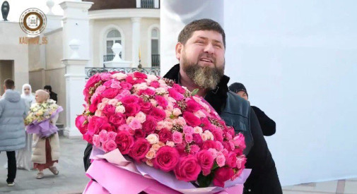 Od Putina k MDZ