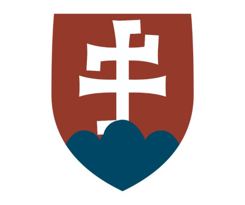 Slovensko 2024