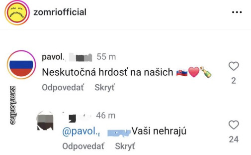 Nasi