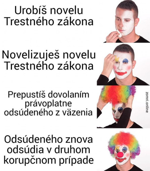 Cirkus Susko