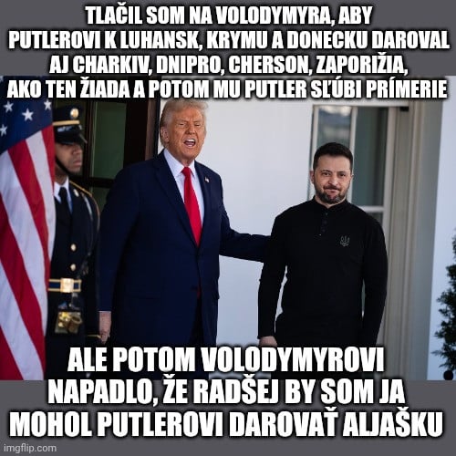 Konečne reálne riešenia