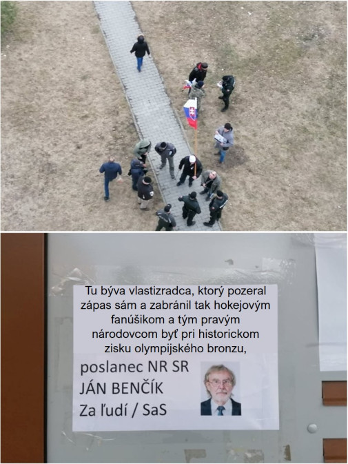 Vlastizradca