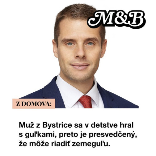 Kvalifikacia