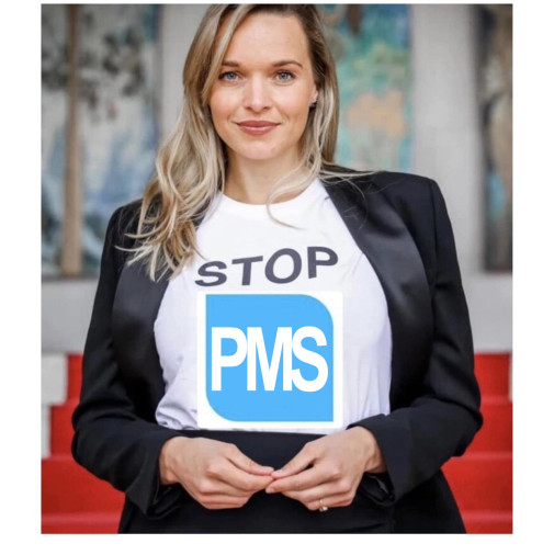 Konecne tema, ktoru ocenia vsetci