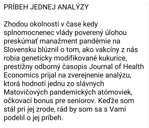 atomofka pod mikroskopom