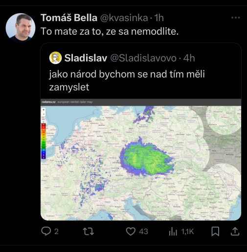 A ani neoctuju