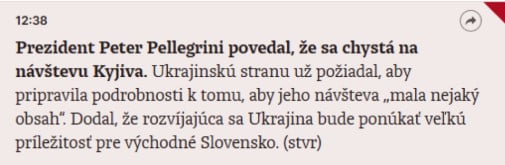 Oblozene chlebicky stacia?