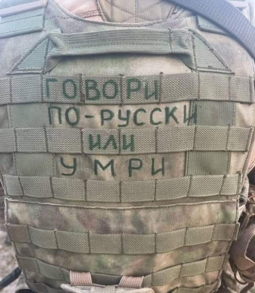 Jojo, prezil by si?