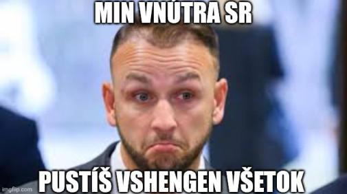 Matúš Majdan Vstupok