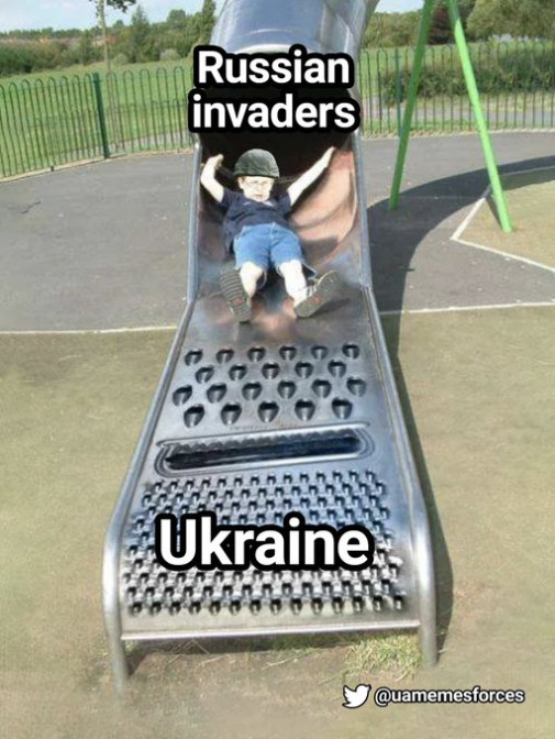 Vsetko ide podla planu