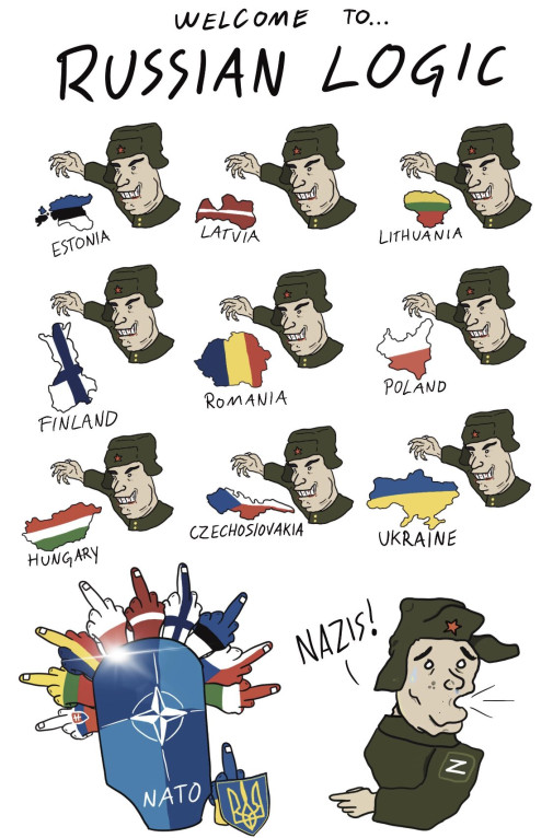 Rusi
