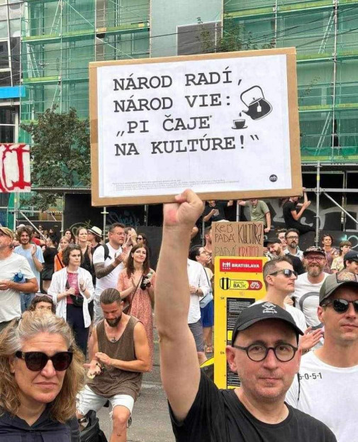 Pi caje