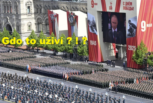 CCCP šuvix