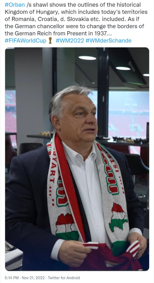 Ked mas za suseda idiota