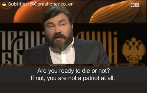 Co na to nasi flastenci?
