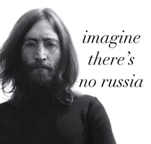 Imagine