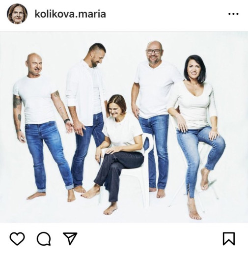 Levi‘s