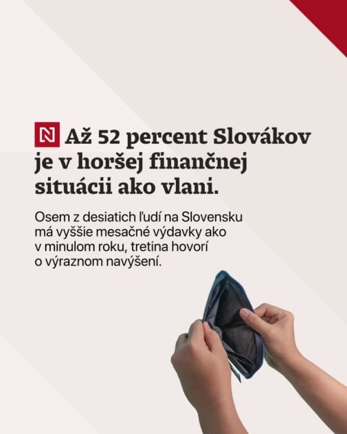 Preto treba zmenit ustavu!