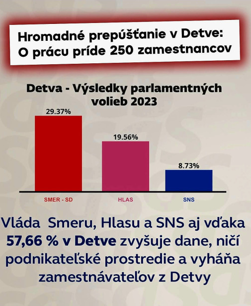 príčina a následok