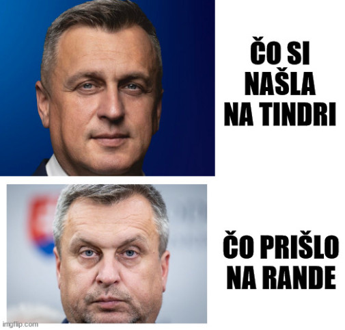 Zoznamka