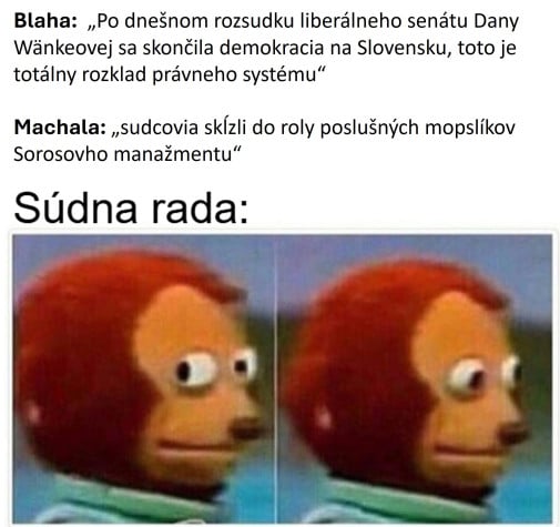 Sudna rada