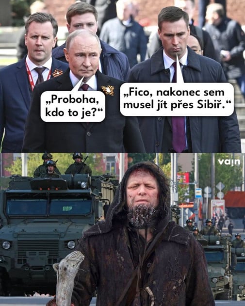 Stihol