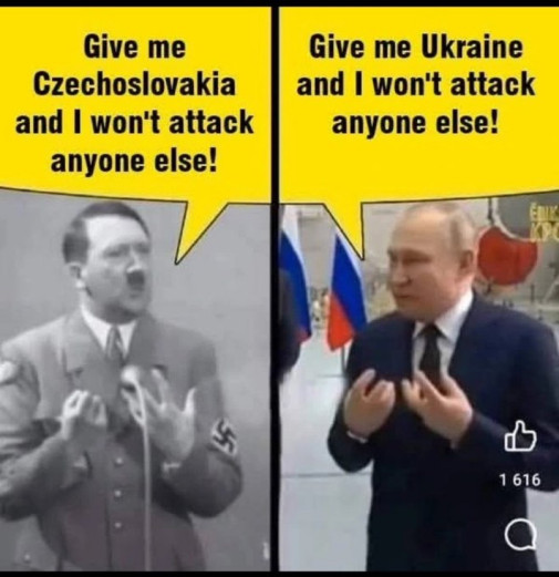 Paralely