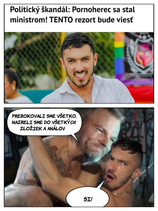 Štátna návšteva z Kolumbie