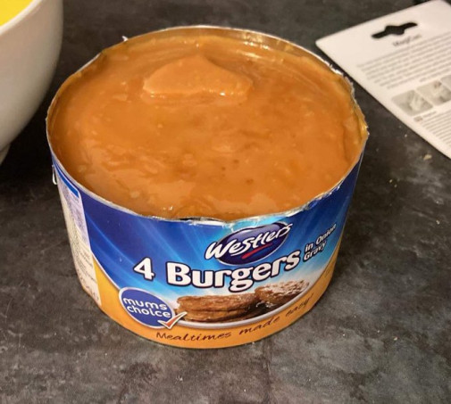 Mum's choice