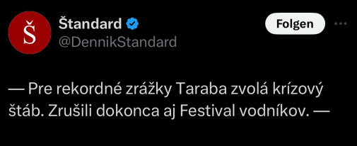 Po tomto mam fakt obavy