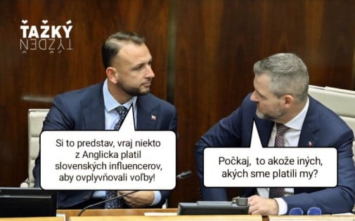 ach ti influenceri