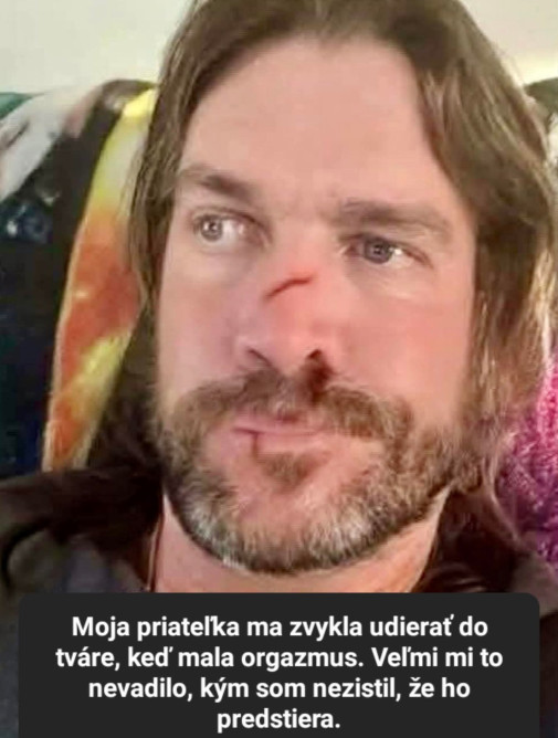 Ako teraz ďalej?..