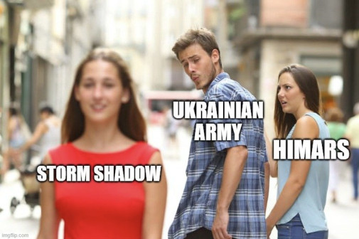 Breaking