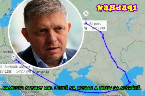 Príspevok 222028