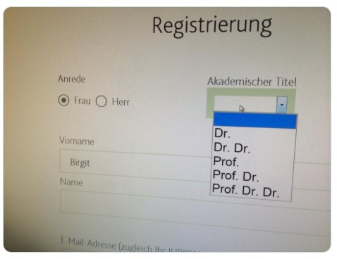 To vysvetluje preco su Nemci tam kde su a my niekde uplne inde