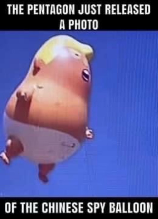 Balon