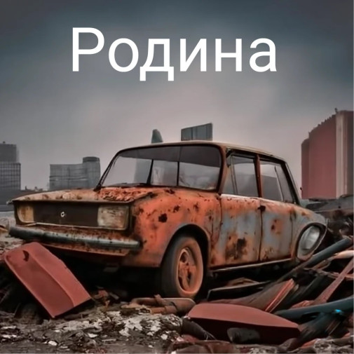 Kto by odolal takej vlasti?