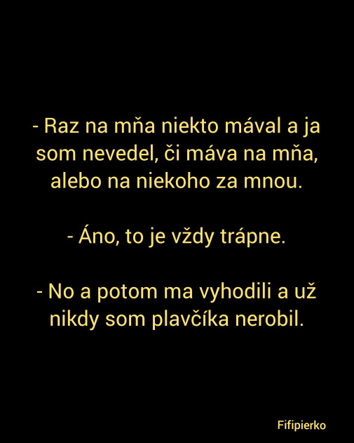 Trapas