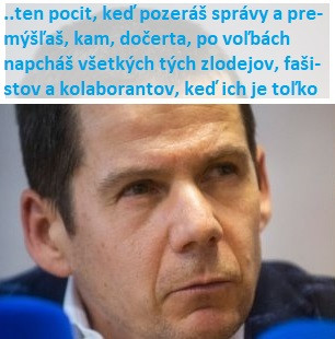 Hamranobranie